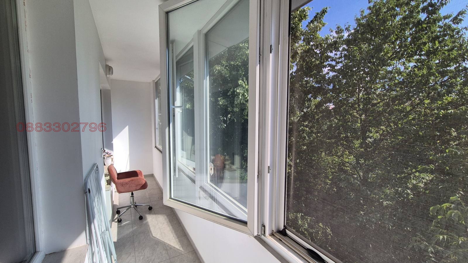 ���� ��� ���� 3-����� | Imot.bg � ����������� 10