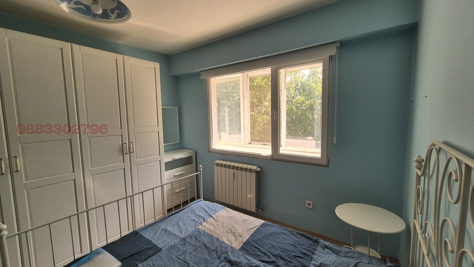 ���� ��� ���� 3-����� | Imot.bg � ����������� 6