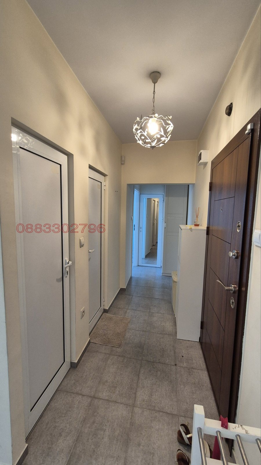 ���� ��� ���� 3-����� | Imot.bg � ����������� 12