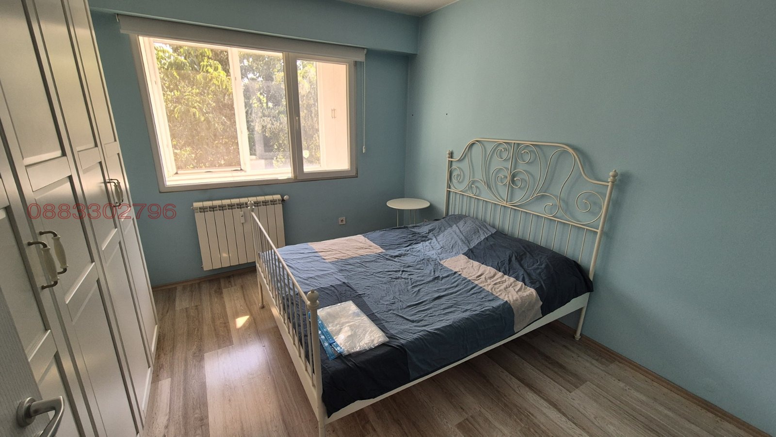 ���� ��� ���� 3-����� | Imot.bg � ����������� 5