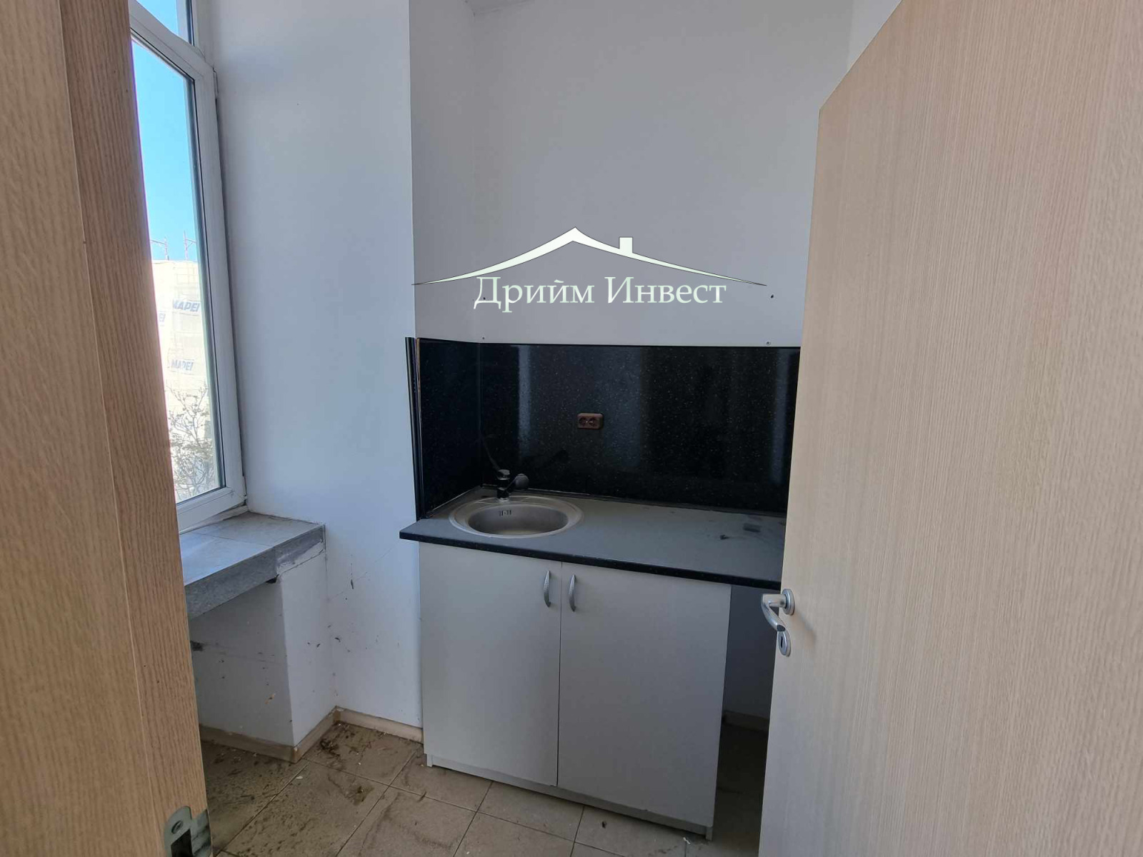 ���� ��� ���� ���� | Imot.bg � ����������� 4