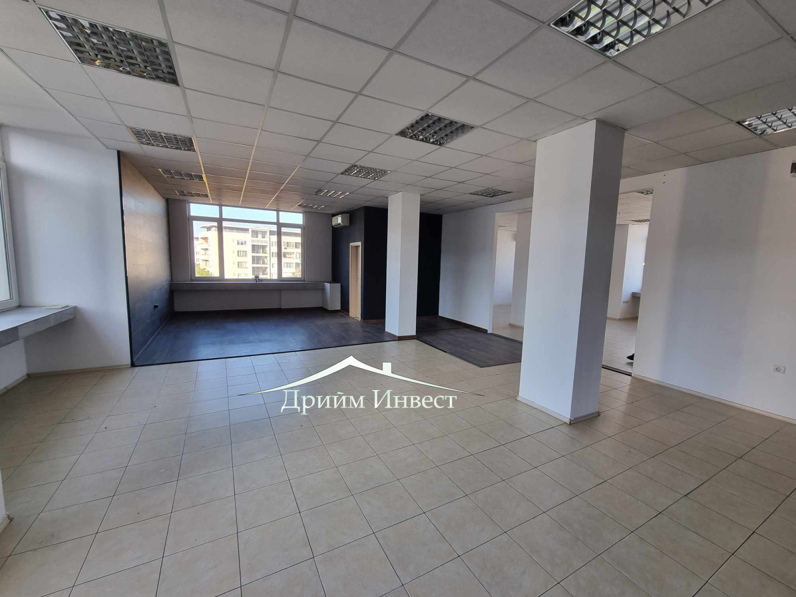 ���� ��� ���� ���� | Imot.bg � ����������� 2