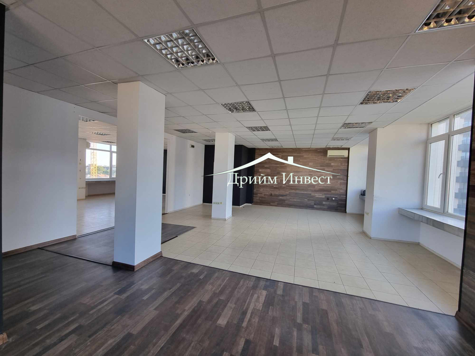 ���� ��� ���� ���� | Imot.bg � ����������� 1