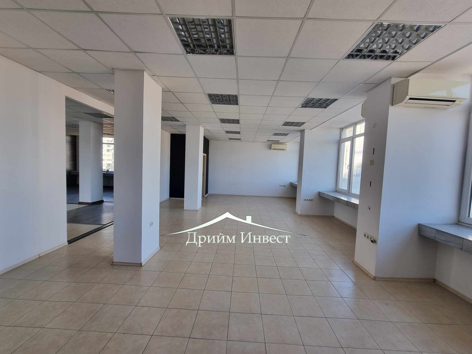 ���� ��� ���� ���� | Imot.bg � ����������� 3