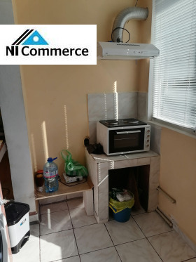    1- | Imot.bg    6