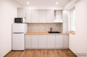 ����� ���� ��� ���� 1-�����,���� �������, ������