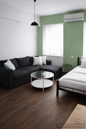 ������ ���� ��� ���� 1-�����