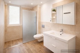 ����� ���� ��� ���� 1-�����,���� �������, ������>