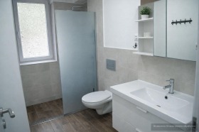 ���� ��� ���� 1-����� | Imot.bg � ����� ������ 4