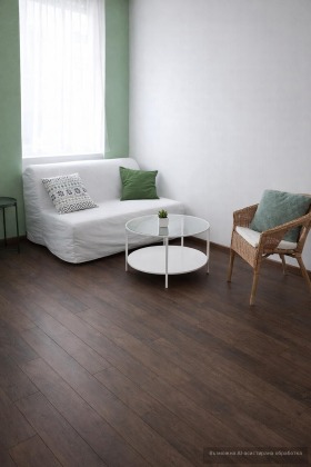 ���� ��� ���� 1-����� | Imot.bg � ����� ������ 2