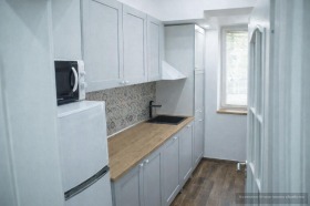 ���� ��� ���� 1-����� | Imot.bg � ����� ������ 3