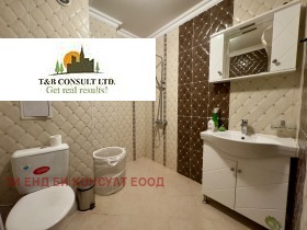 ���� ��� ���� 1-����� | Imot.bg � ����� ������ 7