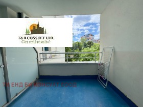 ���� ��� ���� 1-����� | Imot.bg � ����� ������ 8