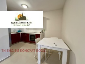 ���� ��� ���� 1-����� | Imot.bg � ����� ������ 5