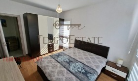 1 quarto Briz, Varna 1