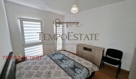 1 quarto Briz, Varna 2