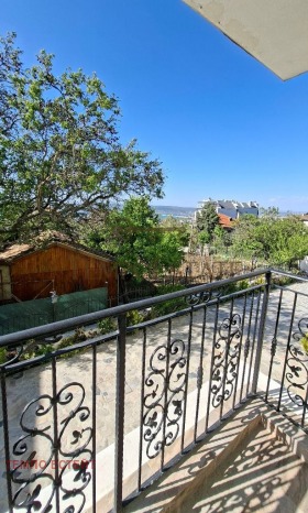 1 quarto Briz, Varna 10