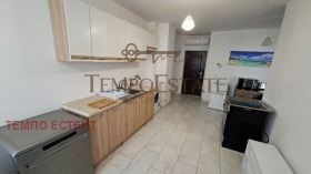 1 quarto Briz, Varna 6
