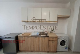 1 quarto Briz, Varna 5