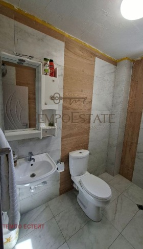 1 quarto Briz, Varna 8