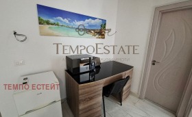 1 quarto Briz, Varna 7