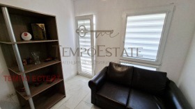 1 quarto Briz, Varna 4