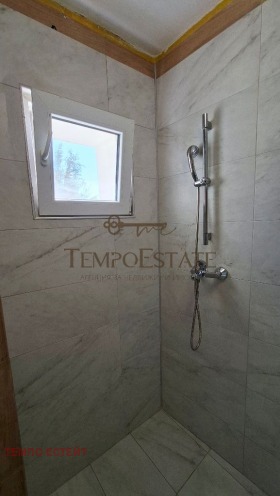 1 quarto Briz, Varna 9