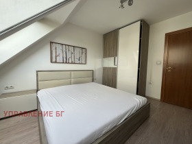    2- | Imot.bg    3