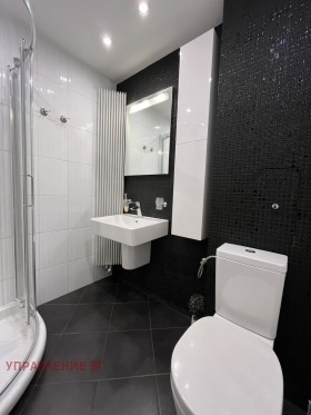    2- | Imot.bg    5
