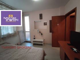    2- | Imot.bg    6