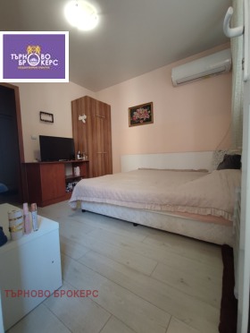    2- | Imot.bg    5