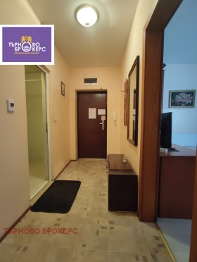    2- | Imot.bg    8