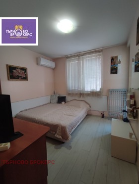    2- | Imot.bg    4