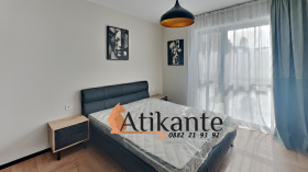    2- | Imot.bg    5