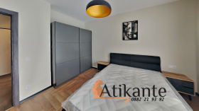    2- | Imot.bg    6