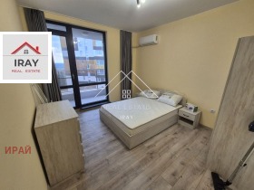    2- | Imot.bg    14
