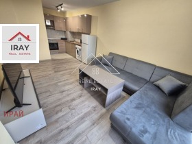    2- | Imot.bg    8