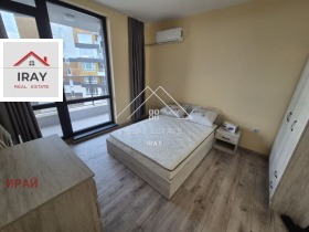    2- | Imot.bg    12