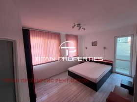 ����� ���� ��� ���� 2-�����,���� ������, ������