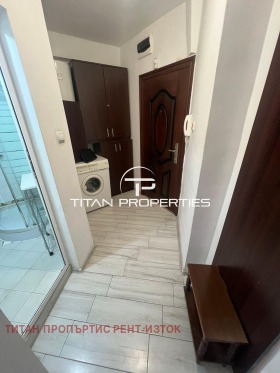 ����� ���� ��� ���� 2-�����,���� ������, ������