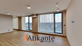 3-СТАЕН, 167 m2