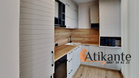 ���� ��� ���� 3-����� | Imot.bg � ����� ������ 9