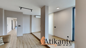 ���� ��� ���� 3-����� | Imot.bg � ����� ������ 12