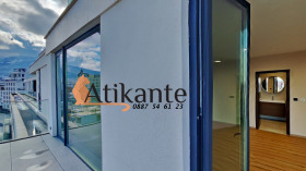 ���� ��� ���� 3-����� | Imot.bg � ����� ������ 5