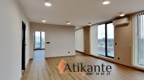 ���� ��� ���� 3-����� | Imot.bg � ����� ������ 2