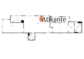 ���� ��� ���� 3-����� | Imot.bg � ����� ������ 16