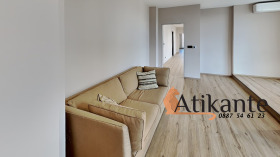 ���� ��� ���� 3-����� | Imot.bg � ����� ������ 13