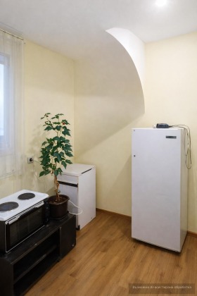 ���� ��� ���� 2-����� | Imot.bg � ����� ������ 3