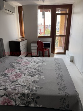 ���� ��� ���� 2-����� | Imot.bg � ����� ������ 9