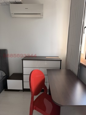 ���� ��� ���� 2-����� | Imot.bg � ����� ������ 10